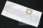 Detail zboží - Sencor SVC 3001 Orca sáčky textilní S023T