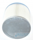 Detail zboží - Clatronic BS 1285 filtr polyesterový FH24 do vysavače 