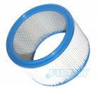 Detail zboží - Festool SRM 45 Planex filtr polyesterový zesílený FH20