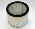Detail zboží - Ecolab Floormatic Blue Vac 11 filtr omyvatelný FH85