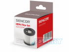 Detail zboží - Sencor SVX037HF filtr pro tyčový vysavač Sencor SVC 0725BK