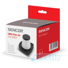 Detail zboží - Sencor SVX046HF filtr pro vysavač Sencor SVC 7811, SVC 7814, SVC 7822