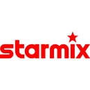 stranka-starmix-35