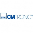 stranka-clatronic-44