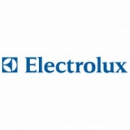 stranka-electrolux-12